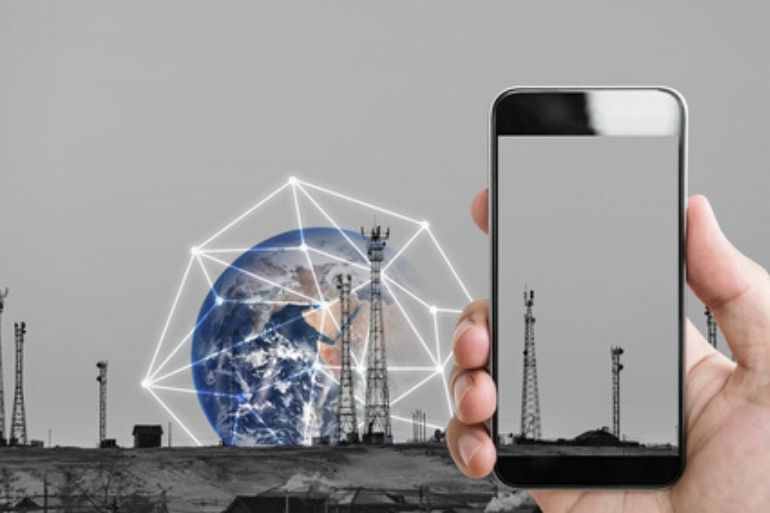 Openran 5G