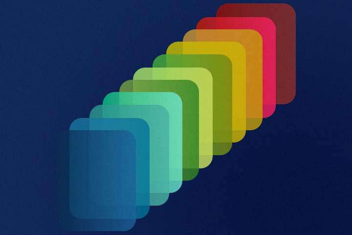 Asynchronous Apis