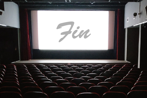 Moviepass