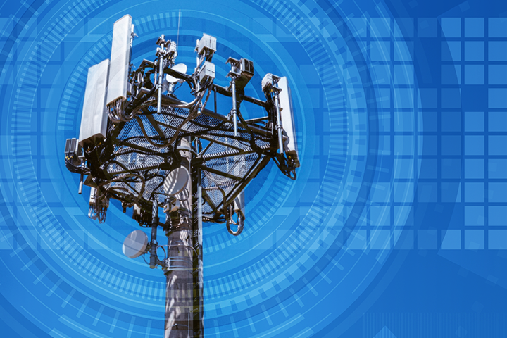 MVNO