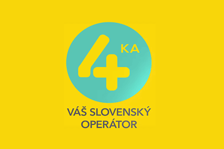 Swan Mobile (4ka) logo